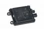 Distronic sensor  - Image 1