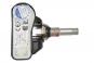 Tire pressure monitor sensor 433 MHz  - Image 1