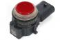 Parktronic sensor  - Image 1