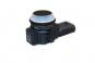Parktronic sensor  - Image 1