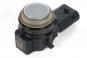 Parktronic sensor  - Image 1