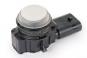 Parktronic sensor  - Image 1