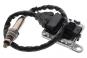 NOX sensor upstream of catalytic converter  - Image 1
