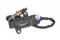 NOX sensor  - Image 1