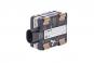 ART/FCW radar sensor  - Image 1