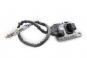 NOX sensor upstream of catalytic converter  - Image 1