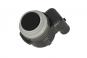 Parktronic sensor  - Image 1