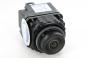 360° Camera all-round view system camera  - Image 1
