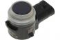 Parktronic sensor 0000 - Various. Colors, no color selection | A | Standard A - Image 1