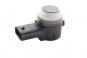 Parktronic sensor  - Image 1