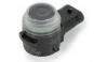 Parktronic sensor  - Image 1
