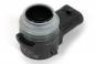 Parktronic sensor  - Image 1