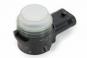 Parktronic sensor  - Image 1