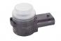 Parktronic sensor  - Image 1