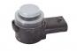 Parktronic sensor  - Image 1
