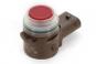 Parktronic sensor  - Image 1