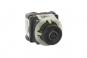 Camera all-round view system 360°  - Image 1