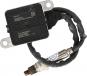 NOx sensor  - Image 1