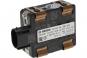 ART radar sensor  - Image 1