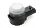 Parktronic sensor  - Image 1