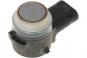 Parktronic sensor  - Image 1