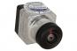 Reversing camera SRV  - Image 1