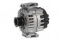 Alternator 14V-250A Valeo  - Image 1