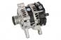 14 V - 165 A SEG alternator  - Image 1