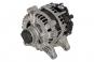 Alternator 14V-180A SEG  - Image 1