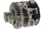 Alternator 14V-152A SEG  - Image 1