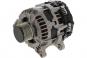 Alternator 14V-165A SEG  - Image 1