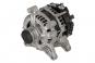 Alternator 14V-150A SEG  - Image 1