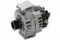 Alternator 14V-200A Valeo  - Image 1