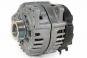 Alternator 14V-200A Valeo  - Image 1