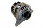 Alternator 14V-175A Bosch  - Image 1