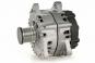 Alternator 14V-200A Valeo  - Image 1