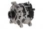 Alternator 14V-165A  - Image 1