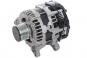 Alternator 14V-152A Bosch  - Image 1