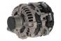 Alternator 14V-165A Bosch  - Image 1