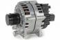 Alternator 14V-250A Valeo  - Image 1