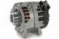 Alternator 14V-250A Valeo  - Image 1