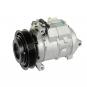 A/C compressor OM651/M272  - Image 1