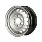 Steel rim  - Image 1
