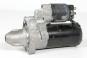 Bosch 12 volt starter  - Image 1