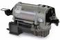 Airmatic air suspension compressor  - Image 1