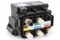 Air suspension valve block valve  - Image 1