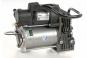 Airmatic air suspension compressor  - Image 1