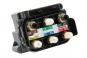 Air suspension valve block valve  - Image 1