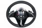 steering wheel  - Image 1