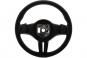 Leather/ART steering wheel  - Image 1